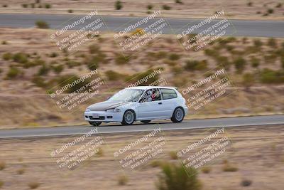 media/Oct-25-2025-West Coast Racing (Sat) [[9fdcbcd09c]]/Blue group/Turn 3/